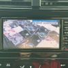 toyota prius 2018 -TOYOTA--Prius ZVW55--8056319---TOYOTA--Prius ZVW55--8056319- image 14