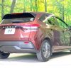nissan note 2021 CFJ1756646 image 17