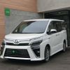 toyota voxy 2018 -TOYOTA--Voxy DAA-ZWR80W--ZWR80-0354942---TOYOTA--Voxy DAA-ZWR80W--ZWR80-0354942- image 1