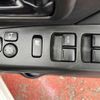 mazda flair 2020 CFJ1681007 image 24