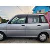 subaru pleo-nesta 2004 quick_quick_TA-RA2_RA2-158106 image 15