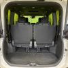 toyota voxy 2022 quick_quick_ZWR90W_ZWR90-0015799 image 11