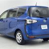 toyota sienta 2017 -TOYOTA--Sienta DBA-NSP170G--NSP170-7104775---TOYOTA--Sienta DBA-NSP170G--NSP170-7104775- image 15