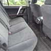 toyota land-cruiser-prado 2015 -TOYOTA--Land Cruiser Prado LDA-GDJ150W--GDJ150-0007518---TOYOTA--Land Cruiser Prado LDA-GDJ150W--GDJ150-0007518- image 10