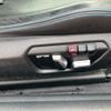 bmw m2 2017 CFJ1551235 image 13