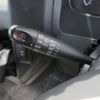 toyota townace-van 2012 CFJ1690445 image 20