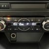 mazda cx-5 2017 quick_quick_LDA-KF2P_KF2P-105950 image 9