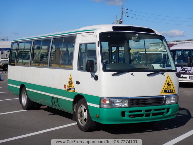 【ゆうとページ】 car_b81cbc84-ba7b-4815-90e9-
