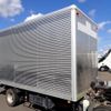 isuzu elf-truck 2014 CFJ1783787 image 12