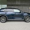 mazda cx-5 2017 -MAZDA--CX-5 LDA-KF2P--KF2P-116614---MAZDA--CX-5 LDA-KF2P--KF2P-116614- image 10