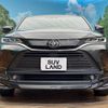toyota harrier 2020 quick_quick_MXUA85_MXUA85-0004617 image 16