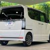 honda n-box 2012 -HONDA--N BOX DBA-JF1--JF1-2012270---HONDA--N BOX DBA-JF1--JF1-2012270- image 17