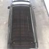 honda stepwagon 2010 -HONDA--Stepwgn RK5-1025027---HONDA--Stepwgn RK5-1025027- image 12