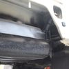 honda acty-truck 1991 CFJ1800191 image 45