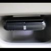 daihatsu move 2018 CFJ1586812 image 11