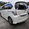 honda freed 2012 -HONDA--Freed GP3--1060136---HONDA--Freed GP3--1060136- image 12