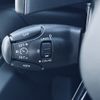 citroen c5 2023 CFJ1838106 image 10
