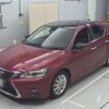 lexus ct 2011 -LEXUS--Lexus CT ZWA10-2037356---LEXUS--Lexus CT ZWA10-2037356- image 1