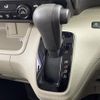 honda n-box 2018 -HONDA--N BOX DBA-JF3--JF3-1139220---HONDA--N BOX DBA-JF3--JF3-1139220- image 5