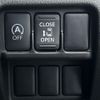 nissan dayz-roox 2015 -NISSAN--DAYZ Roox DBA-B21A--B21A-0120034---NISSAN--DAYZ Roox DBA-B21A--B21A-0120034- image 5