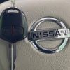 nissan dayz 2016 -NISSAN--DAYZ DBA-B21W--B21W-0348138---NISSAN--DAYZ DBA-B21W--B21W-0348138- image 6