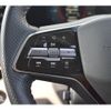nissan ariya 2023 CFJ1818018 image 6