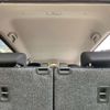 suzuki wagon-r 2013 CFJ1813573 image 9