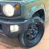 suzuki jimny 2021 quick_quick_JB64W_JB64W-209433 image 15