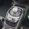 nissan note 2020 CFJ1578681 image 27