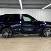 bmw x5 2019 CFJ1822898 image 14
