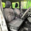 mitsubishi delica-d2 2014 -MITSUBISHI--Delica D2 DBA-MB15S--MB15S-252207---MITSUBISHI--Delica D2 DBA-MB15S--MB15S-252207- image 9