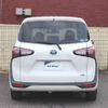 toyota sienta 2019 -TOYOTA--Sienta 6AA-NHP170G--NHP170G-7159066---TOYOTA--Sienta 6AA-NHP170G--NHP170G-7159066- image 2