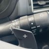 subaru forester 2016 quick_quick_DBA-SJ5_SJ5-085836 image 15