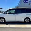 honda stepwagon 2013 -HONDA--Stepwgn DBA-RK5--RK5-1350833---HONDA--Stepwgn DBA-RK5--RK5-1350833- image 6