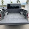 jeep gladiator 2023 -CHRYSLER--Jeep Gladiator JT36--PL515703---CHRYSLER--Jeep Gladiator JT36--PL515703- image 17