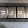 suzuki jimny 2020 -SUZUKI--Jimny 3BA-JB64W--JB64W-152393---SUZUKI--Jimny 3BA-JB64W--JB64W-152393- image 12