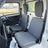 daihatsu hijet-truck 2018 -DAIHATSU--Hijet Truck EBD-S500P--S500P-0077629---DAIHATSU--Hijet Truck EBD-S500P--S500P-0077629- image 11