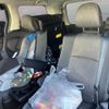 toyota vellfire 2012 -TOYOTA--Vellfire DAA-ATH20W--ATH20-8011817---TOYOTA--Vellfire DAA-ATH20W--ATH20-8011817- image 20