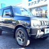 suzuki jimny 2014 -SUZUKI--Jimny ABA-JB23W--JB23W-734125---SUZUKI--Jimny ABA-JB23W--JB23W-734125- image 16