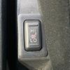 mitsubishi delica-d5 2021 CFJ1720301 image 8
