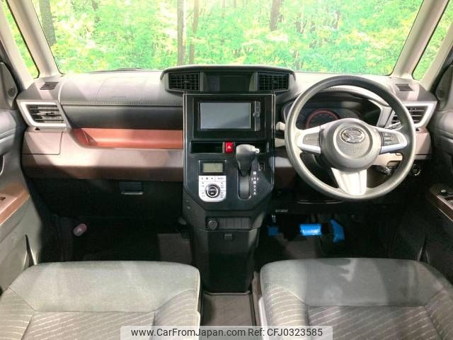 daihatsu thor 2017 -DAIHATSU--Thor DBA-M900S--M900S-0001350---DAIHATSU--Thor DBA-M900S--M900S-0001350- image 2