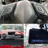 toyota c-hr 2021 CFJ1724021 image 14