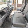 mitsubishi-fuso canter 2004 CFJ1675296 image 36