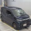 daihatsu move 2017 -DAIHATSU--Move LA150S-0131832---DAIHATSU--Move LA150S-0131832- image 6