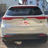 toyota harrier 2024 -TOYOTA 【滋賀 319】--Harrier AXUH80--AXUH80-0095338---TOYOTA 【滋賀 319】--Harrier AXUH80--AXUH80-0095338- image 42