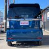 honda n-box 2013 GOO_JP_700055065930241210003 image 7