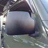 suzuki jimny 2019 -SUZUKI 【三河 581ｱ8403】--Jimny 3BA-JB64W--JB64W-114307---SUZUKI 【三河 581ｱ8403】--Jimny 3BA-JB64W--JB64W-114307- image 36