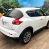 nissan juke 2012 -NISSAN--Juke DBA-YF15--YF15-213725---NISSAN--Juke DBA-YF15--YF15-213725- image 18