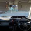 daihatsu tanto 2019 -DAIHATSU--Tanto 6BA-LA660S--LA660S-0006666---DAIHATSU--Tanto 6BA-LA660S--LA660S-0006666- image 14