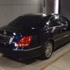 toyota crown-majesta 2008 CFJ1637432 image 6